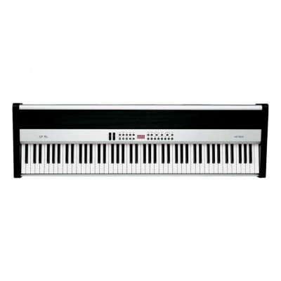 Ketron GP 10 A - pianino cyfrowe