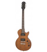 Epiphone Les Paul Special VE Walnut gitara elektryczna