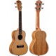 Ever Play UK21-60 ukulele sopranowe