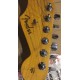 Fender Fat Strat USA Texas Special - gitara elektryczna