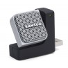 SAMSON GO MIC DIRECT