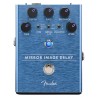 Fender Mirror Image Delay - efekt gitarowy