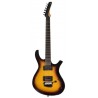 Parker PDF80 FTSB - gitara elektryczna
