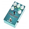 Wampler Ethereal Reverb & Delay - efekt gitarowy 