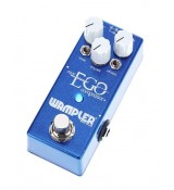 Wampler Mini Ego Compressor - efekt gitarowy 