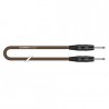 Sommer Cable SXRJ-0300 - kabel instrumentalny 3m