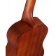 Ortega RU5-TE ukulele tenorowe