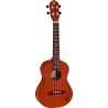 Ortega RU5MM-TE ukulele tenorowe