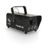  FLM-600 Mini Maszyna do Dymu + BLUE