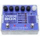 Electro Harmonix Voice Box