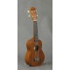 MELLOW UK-1 ukulele sopranowe