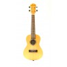 MELLOW UKC-AMH - ukulele koncertowe