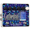 Electro Harmonix Cathedral