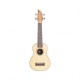 Flycat Ukulele Sopranowe C20S