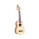 Flycat Ukulele Sopranowe C20S