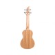 Flycat Ukulele Sopranowe C20S