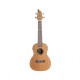 FlyCat Ukulele Koncertowe c50c