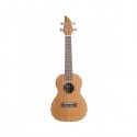 FlyCat Ukulele Koncertowe c50c