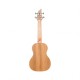 FlyCat Ukulele Koncertowe c50c