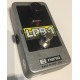 Electro-Harmonix Nano LPB-1 Power Booster