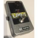 Electro-Harmonix Nano LPB-1 Power Booster