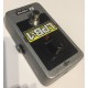 Electro-Harmonix Nano LPB-1 Power Booster