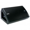 dbTechnologies DVX DM15
