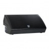 dbTechnologies DVX DM15 TH