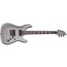 Schecter C-1 Platinum SSV