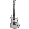 Schecter S-II PLATINUM SSV