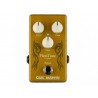 Carl Martin Plexitone Lo-Gain
