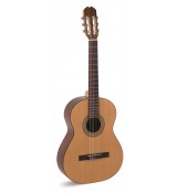 Alvaro Guitars No.40 - gitara klasyczna