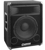 Carvin Loudspeaker 1230 - kolumna pasywna 300 Watt