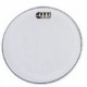 DB DH13-TS188 - membrana clear tomu 13"