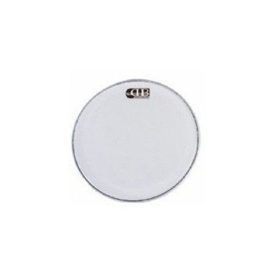 DB DH13-TS188 - membrana clear tomu 13"