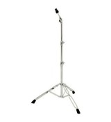 Ddrum CSS 400 - statyw perkusyjny, prosty