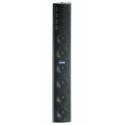 FBT Vertus CLA-604-A - kolumna aktywna systemu liniowego 400 + 100 Watt