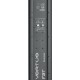 FBT Vertus CLA-604-A - kolumna aktywna systemu liniowego 400 + 100 Watt