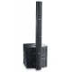 FBT Vertus CLA-604-A - kolumna aktywna systemu liniowego 400 + 100 Watt