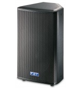 FBT Mitus 112 A - kolumna aktywna 900 Watt