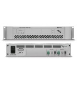 FBT MPU-4060 - wzmacniacz mocy linii 100V