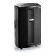 FBT ProMaxX 110 A - kolumna aktywna 700 + 200 Watt