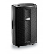 FBT ProMaxX 110 A - kolumna aktywna 700 + 200 Watt