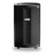 FBT ProMaxX 110 A - kolumna aktywna 700 + 200 Watt