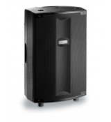FBT ProMaxX 112 A - kolumna aktywna 700 + 200 Watt