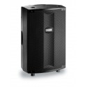 FBT ProMaxX 112 A - kolumna aktywna 700 + 200 Watt