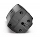 FBT ProMaxX 112 A - kolumna aktywna 700 + 200 Watt