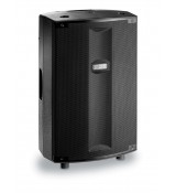 FBT ProMaxX 114 A - kolumna aktywna 700 + 200 Watt