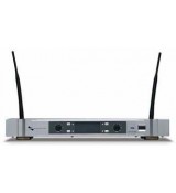 FBT US 902D - odbiornik mikrofonowy UHF