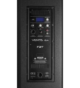 FBT VENTIS 115A kolumna aktywna 700W + 200W